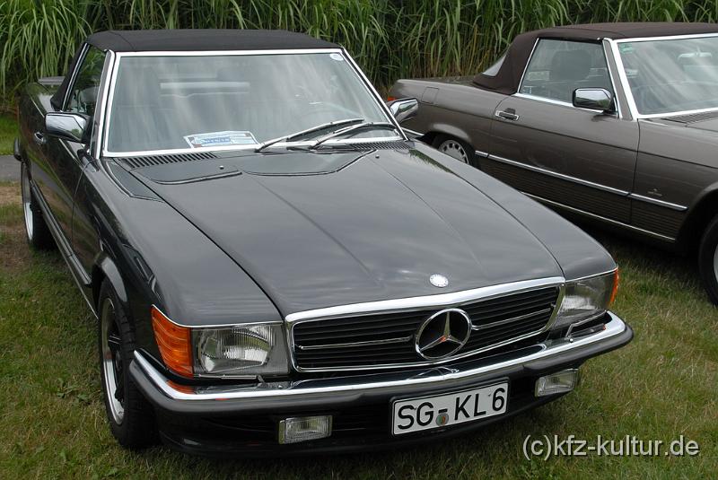 Classic Days 2010 7185.JPG